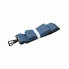 Sbox NLS-3015N Navy Blue New York taška na notebook thumbnail