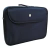 Sbox NLS-3015N Navy Blue New York taška na notebook thumbnail