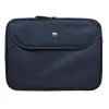 Sbox NLS-3015N Navy Blue New York taška na notebook thumbnail