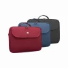 Sbox NLS-3015N Navy Blue New York taška na notebook thumbnail