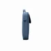 Sbox NLS-3015N Navy Blue New York taška na notebook thumbnail