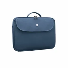 Sbox NLS-3015N Navy Blue New York laptop táska