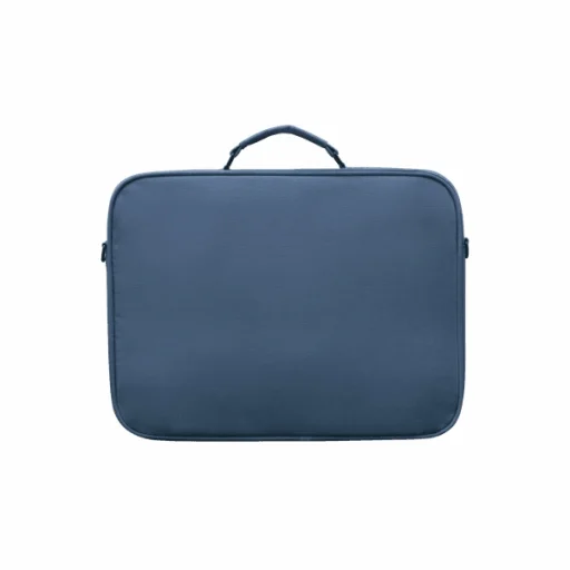 Sbox NLS-3015N Navy Blue New York taška na notebook - 3
