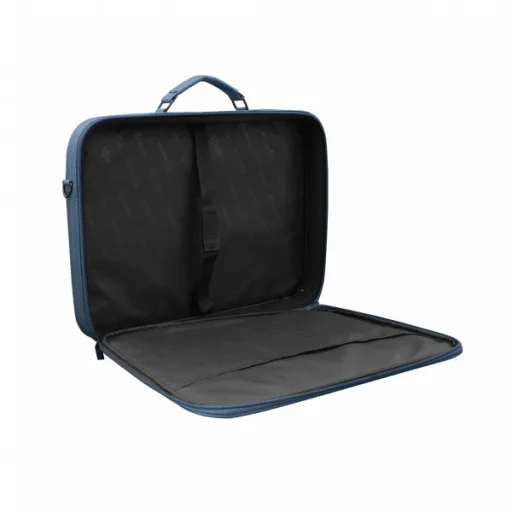 Sbox NLS-3015N Navy Blue New York taška na notebook - 4