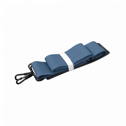 Sbox NLS-3015N Navy Blue New York taška na notebook - 5
