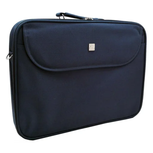 Sbox NLS-3015N Navy Blue New York taška na notebook - 6