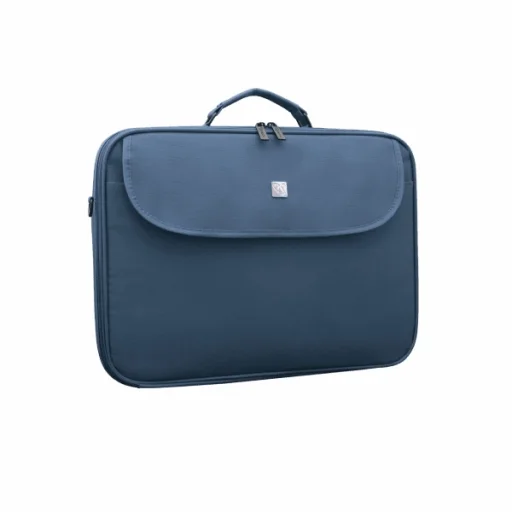 Sbox NLS-3015N Navy Blue New York taška na notebook - 1
