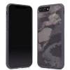 Woodcessories Stone Collection EcoCase iPhone 7/8+ granitovo sivé puzdro thumbnail