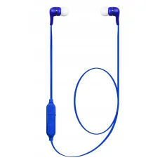 Bezdrôtové slúchadlá Toshiba CoolVibe RZE-BT312E modré