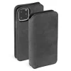Krusell Broby PhoneWallet Apple iPhone 11 Pro Max stone puzdro thumbnail