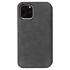 Krusell Broby PhoneWallet Apple iPhone 11 Pro Max stone puzdro thumbnail