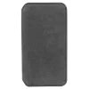 Krusell Broby PhoneWallet Apple iPhone 11 Pro Max stone puzdro thumbnail