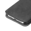 Krusell Broby PhoneWallet Apple iPhone 11 Pro Max stone puzdro thumbnail