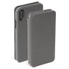 Krusell Pixbo 4 Card SlimWallet flipové puzdro pre Apple iPhone XS Max thumbnail