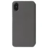 Krusell Pixbo 4 Card SlimWallet flipové puzdro pre Apple iPhone XS Max thumbnail