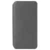 Krusell Pixbo 4 Card SlimWallet flipové puzdro pre Apple iPhone XS Max thumbnail