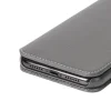 Krusell Pixbo 4 Card SlimWallet flipové puzdro pre Apple iPhone XS Max thumbnail