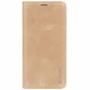Krusell Sunne 2 Card Foliowallet Sony Xperia L2 nude flipové puzdro thumbnail