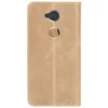 Krusell Sunne 2 Card Foliowallet Sony Xperia L2 nude flipové puzdro thumbnail