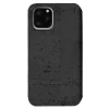 Krusell Birka PhoneWallet Apple iPhone 11 Pro Max čierne flipové puzdro thumbnail