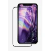 Devia Van Entire View antireflexné tvrdené sklo pre iPhone 11 Pro Max, čierne thumbnail