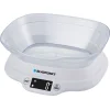Blaupunkt FKS501 kuchynská váha thumbnail