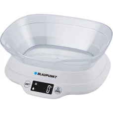 Blaupunkt FKS501 kuchynská váha