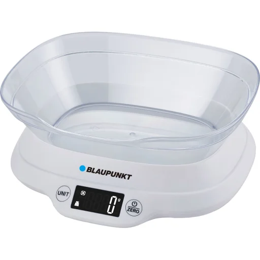 Blaupunkt FKS501 kuchynská váha - 1
