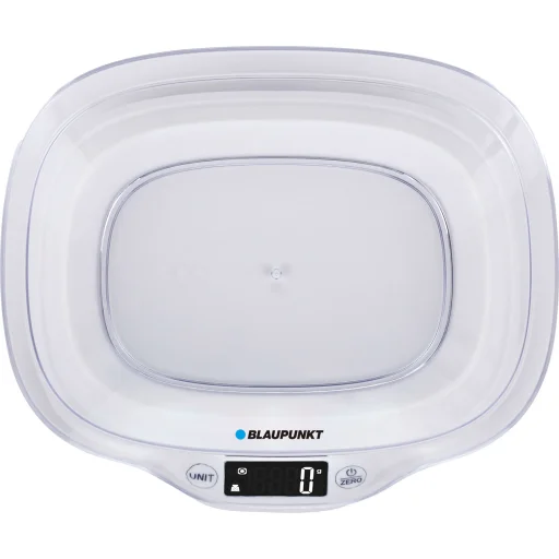 Blaupunkt FKS501 kuchynská váha - 2