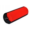Toshiba Fab TY-WSP70 Red Bluetooth reproduktor thumbnail