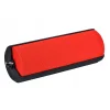 Toshiba Fab TY-WSP70 Red Bluetooth reproduktor thumbnail