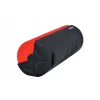 Toshiba Fab TY-WSP70 Red Bluetooth reproduktor thumbnail
