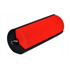 Toshiba Fab TY-WSP70 Red Bluetooth reproduktor