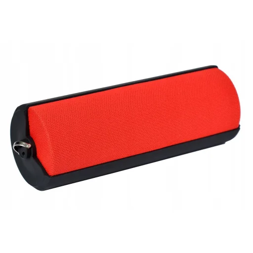 Toshiba Fab TY-WSP70 Red Bluetooth reproduktor - 2