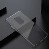 Nárazuvzdorné puzdro Devia Shark pre Huawei Mate 20, čierne thumbnail
