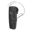 Tellur Bluetooth headset Vox 55 čierny thumbnail