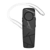 Tellur Bluetooth headset Vox 55 čierny thumbnail