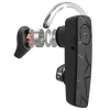 Tellur Bluetooth headset Vox 55 čierny thumbnail
