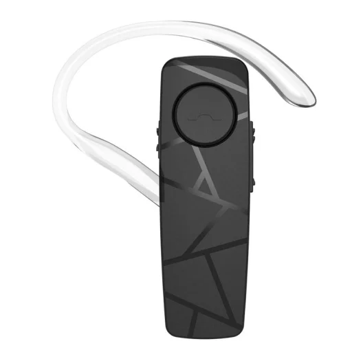 Tellur Bluetooth headset Vox 55 čierny - 3