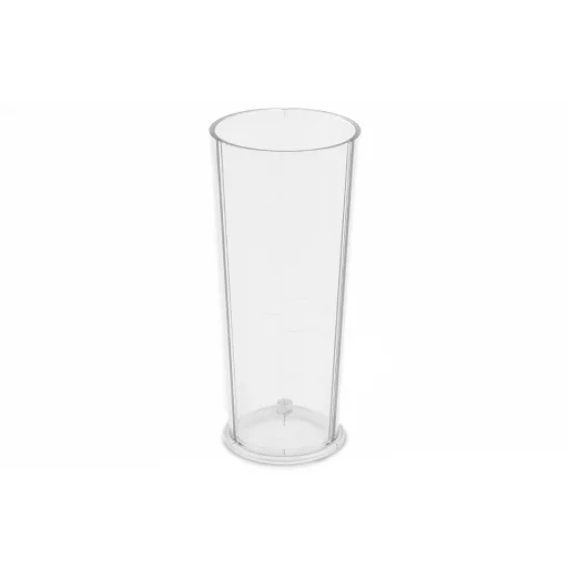 Gastroback 42800 Design Mini varič vajec - 5