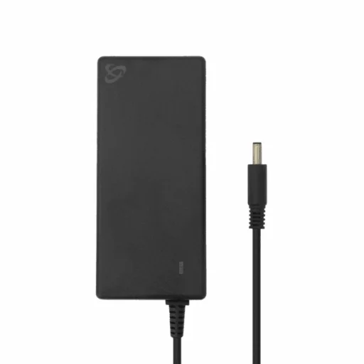 Sbox adaptér pre notebooky Dell DL-65W napájací adaptér - 1