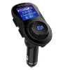 Tellur FMT-B3 čierny FM transmitter thumbnail