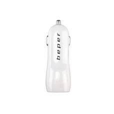 Beper XUADA010 USB nabíjačka do auta