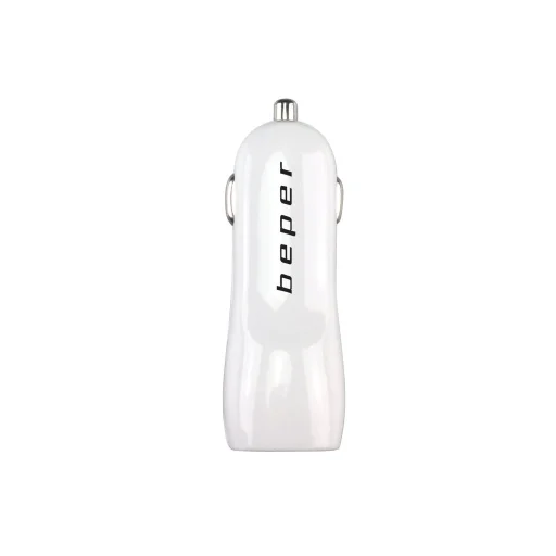 Beper XUADA010 USB nabíjačka do auta - 1