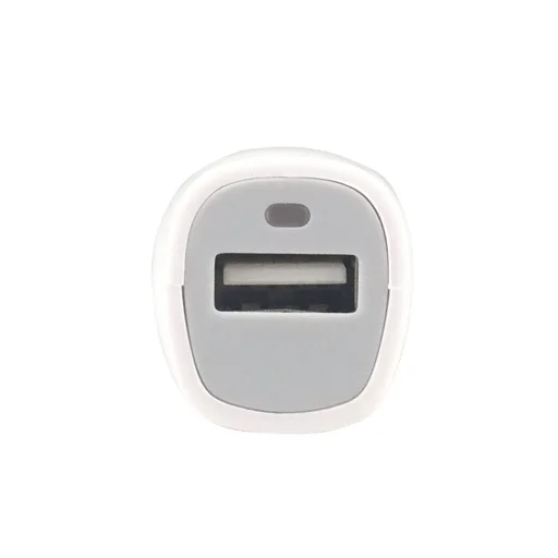 Beper XUADA010 USB nabíjačka do auta - 2