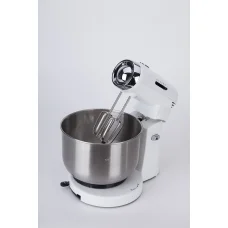 Kuchynský mixér Jata MZ670