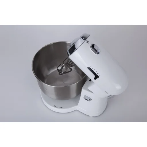 Kuchynský mixér Jata MZ670 - 2