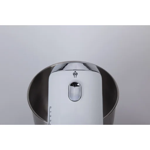 Kuchynský mixér Jata MZ670 - 3