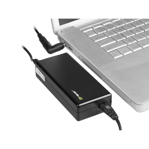Tracer 45424 Prime Energy 70 sieťová nabíjačka pre notebook - 2