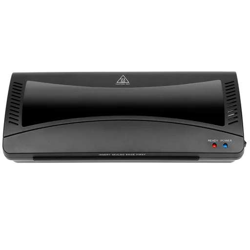 Tracer 42003 TRL-A4 laminátor - 2